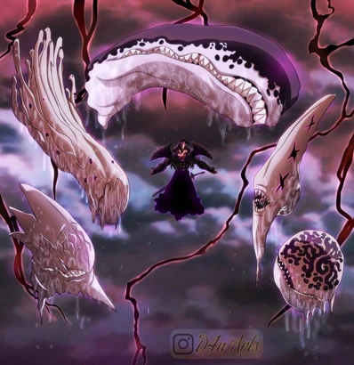 NNT Picture