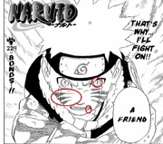 Naruto-4479 Naruto-4479