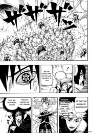 Naruto-761725 Naruto-761725