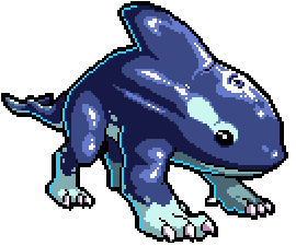 Orcane Render