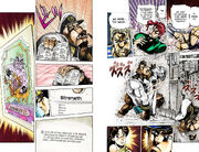 P6 (1) P6 (1)