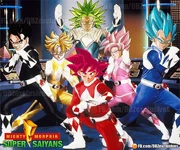 Power