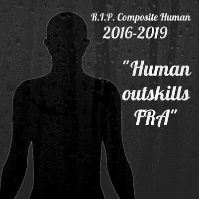 RIPCompositeHuman