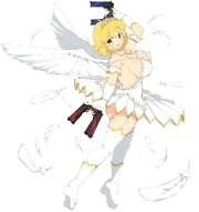 Ryona Senran Kagura
