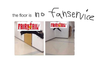 S07adluirh8z