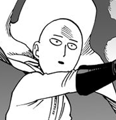 Saitama