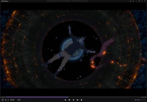 Screen-01.47.54-28.10.2016- Screen-01.47.54-28.10.2016-