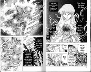 Seiya god cloth ichor.jpg 5