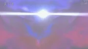 Super shenron4