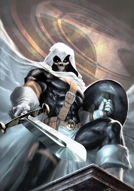 Taskmaster Vol 2 1 olicit