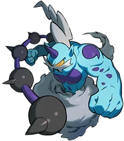 Thundurus2018