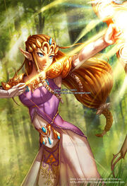 Zelda-Fan-Art-princess-zelda-29068580-540-790