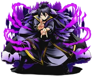 ZerefRender1 ZerefRender1