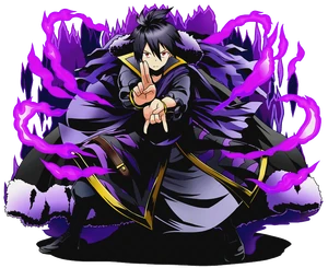 ZerefRender1 ZerefRender1