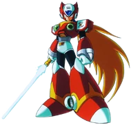 Zero-mmx45466464