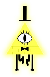 0EEF9AD6-DD8E-4105-B729-32DA88E9EA5F 0EEF9AD6-DD8E-4105-B729-32DA88E9EA5F