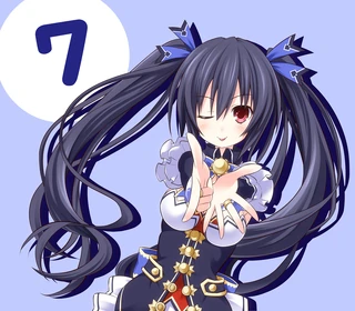 1377e294124e0ea4683ad031f2266b0c