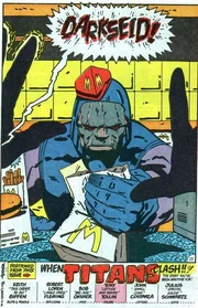 1710131-darkseidflippinburgers