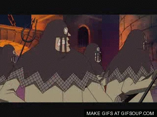 2237302_o.gif