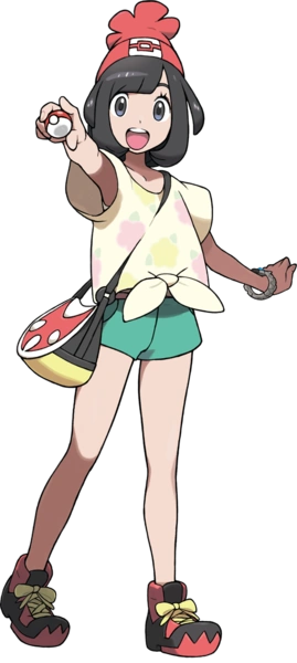 269px-Sun Moon Protagonist female