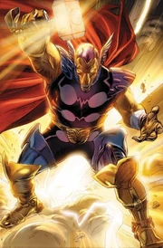 562276-beta ray bill dougie braithwaite18