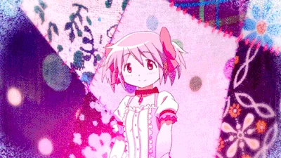 9C166C6B-C401-446E-BF4B-4AA7836C2532