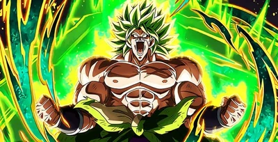 Asianmoviepulse.com-Dragon-Ball-Super-Broly-Rage Asianmoviepulse.com-Dragon-Ball-Super-Broly-Rage