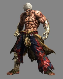Asura