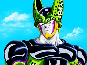 Cell 2