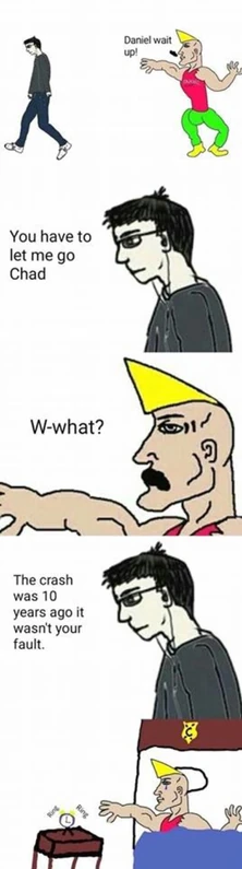 Chad c8585d 6420515