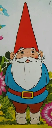 Davidgnome