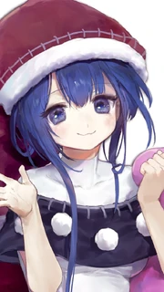 Doremy sweet touhou drawn by ainy77 c54cc9b10509af7f552f572a320afad0 Doremy sweet touhou drawn by ainy77 c54cc9b10509af7f552f572a320afad0