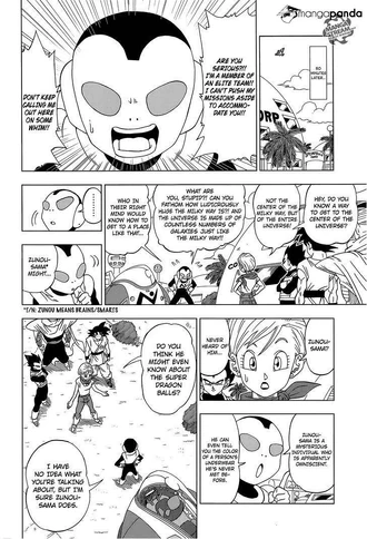 Dragon-ball-super-6576937