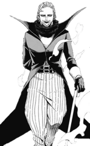 GentleRender
