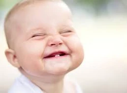 Hpy