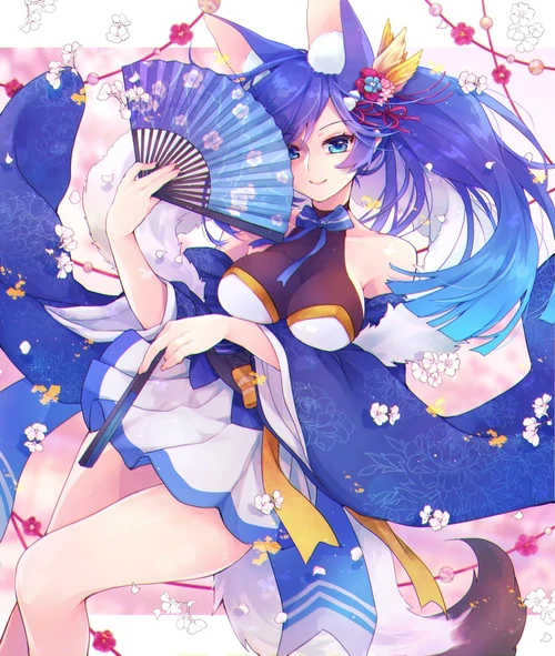 Jintsuu 1
