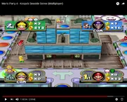 Koopa'sKoopaKabanaAboutToBeObliterated Koopa'sKoopaKabanaAboutToBeObliterated
