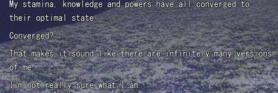 Kotarou infinite Kotarou infinite