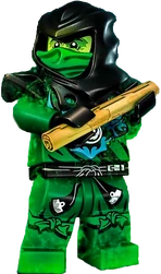 LegoManRenderMrBambu