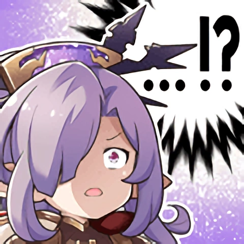 N-nani N-nani