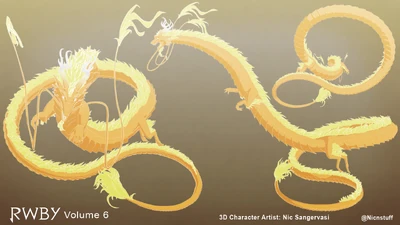 Nicolas-sangervasi-dragon