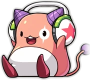 Pink Bean intro