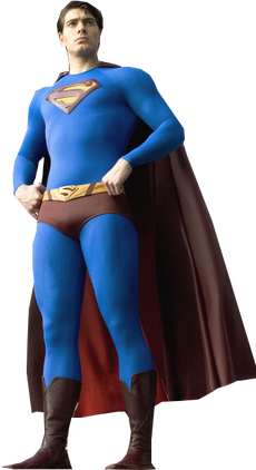 Pngfind.com-superman-png-583374