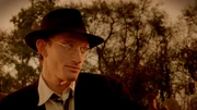Randolph carter