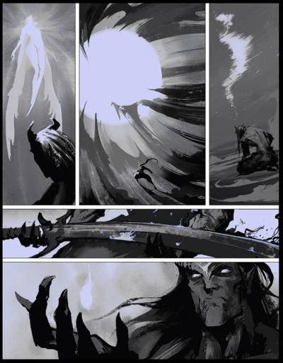Riven Yasuo UDUL pr10a