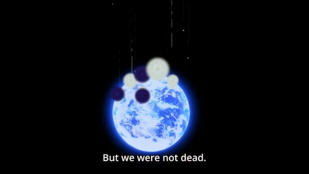 Ryo's speech 01 Ryo's speech 01