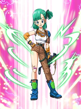 SR Bulma INT HD SR Bulma INT HD