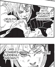 Sasukefawff