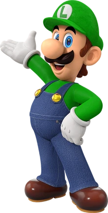 220