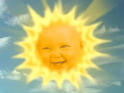 Teletubbies-800